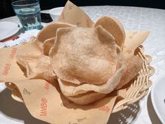 -珍宝海鲜JUMBO Seafood(尚嘉店)
