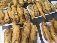 -陶记正宗德州扒鸡(科巷店)
