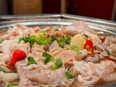 -蔡家酒楼(一德街店)