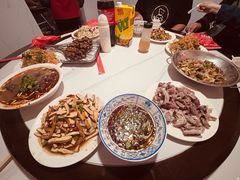 -三中高皇羊肉馆