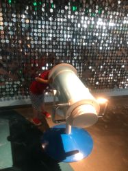 -北京科学中心儿童乐园