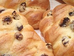 -BreadTalk面包新语·烘焙蛋糕(中心书城店)