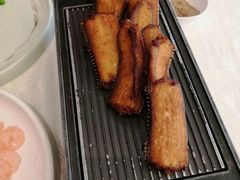 -聚鑫阁江浙菜·非遗传承技艺(青村帝华园店)