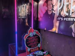 -Perry's·酒吧(黄埔大道店)