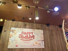 -炭之家·齐齐哈尔非遗烤肉·鲜切直供(中央大街店)