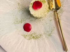 -大十夲TAO(南头古城店)