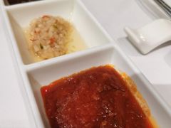 -同庆楼(大钟寺店)