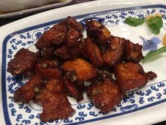 -宁波状元楼酒店(和义路店)