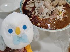 -王记老幺肥肠粉