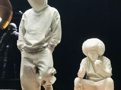 -drivepro(新天地北里店)