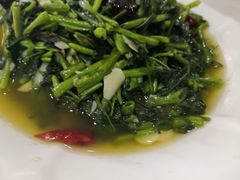 -杨林闻老三酸菜鱼(总店)