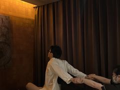 -菩泰·泰式草本按摩SPA(国大城市广场店)