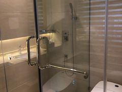 -兴芮温泉度假区