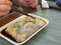 -穗银肠粉店(东川路店)
