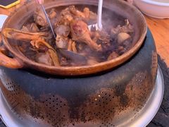 -盐禾堂海南屯昌香草鸭(总店)