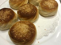 -南阳食府·河南豫菜(南阳驻京办店)