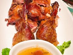 -蝶园·装修中(BFC外滩金融中心店)