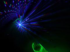 -福建鲤鱼洲酒店