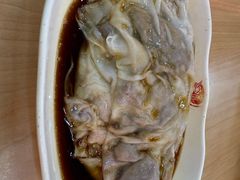 -味先肠粉(珠光路店)