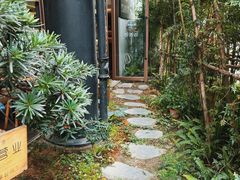 -扫雪煮茶(西村店)
