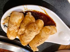 -大龙燚火锅(春熙店)