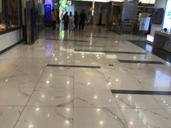 -凯德MALL(望京店)