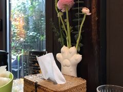 -四喜小胖·北京涮肉(五道营店)