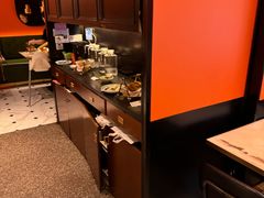 -新发现(苏州中心商场店)