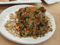 -海晖酒楼·顺德鱼生(荣华店)