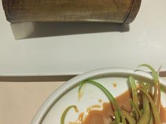 -粗茶淡饭·汉口公馆(循礼门店)