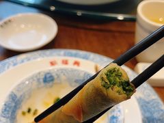 -耿福兴(凤凰美食街店)