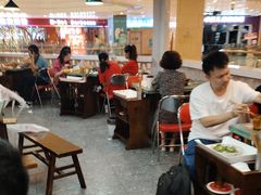 -怒火八零串串火锅(大渡口新天泽店)