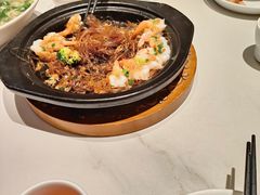 -蜀厨小匠·民间川菜(犀浦店)