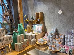 -佳藕天成(南宋御街店)