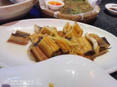 -王庄阿咪海鲜大排档(象园店)