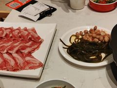 -虾吃虾涮.虾火锅.肉蟹煲(步步高梅溪新天地店)