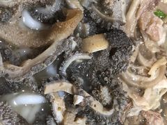 -攀枝花·任德琼·盐边羊肉米线