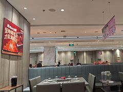 -海底捞火锅(步步高新天地店)