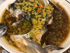 -庐州太太(南七里店)