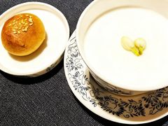 -翠府(翠湖北路店)