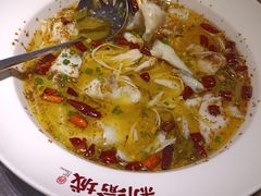 -新渝城·始于2000年(淘金店)