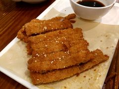 -禧福楼·十五年老店(科技城店)