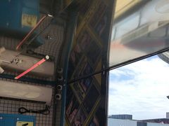 -移动谜城·大笨象密室逃脱(五棵松店)