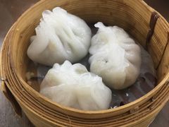 -香港蓮香樓(中環店)