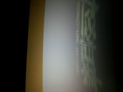 android_upload_pic-幸福蓝海国际影城(常熟星光天地店)