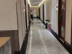 -华夏良子·足道SPA艾灸(铁道大厦店)