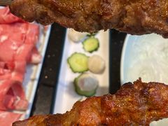 -洪长兴(云南南路店)