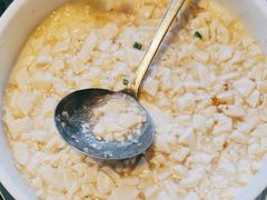 -大碗居·烤鸭·鱼头泡饼(天坛东门店)