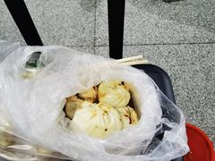 -潭式煎包(西航路店)