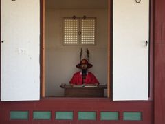 -景福宫